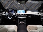Thumbnail Photo 3 for 2020 Mercedes-Benz Maybach S650