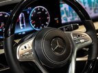 Thumbnail Photo 52 for 2020 Mercedes-Benz Maybach S650