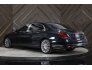 2020 Mercedes-Benz Maybach S650 for sale 101754109