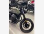 2020 Moto Guzzi V7 for sale 201334861
