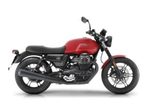 2020 Moto Guzzi V7 III Stone for sale 201473714