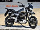 Thumbnail Photo 0 for New 2020 Moto Guzzi V85