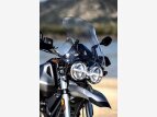 Thumbnail Photo 5 for New 2020 Moto Guzzi V85