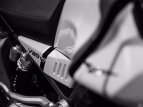 Thumbnail Photo 7 for New 2020 Moto Guzzi V85