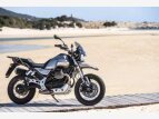 Thumbnail Photo 1 for New 2020 Moto Guzzi V85