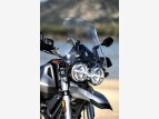 Thumbnail Photo 16 for New 2020 Moto Guzzi V85