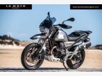 Thumbnail Photo 5 for New 2020 Moto Guzzi V85