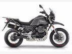 Thumbnail Photo 3 for New 2020 Moto Guzzi V85