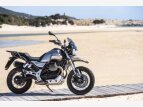 Thumbnail Photo 6 for New 2020 Moto Guzzi V85