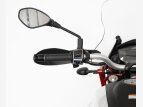 Thumbnail Photo 54 for 2020 Moto Guzzi V85 Adventure
