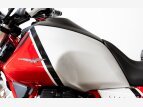 Thumbnail Photo 46 for 2020 Moto Guzzi V85 Adventure