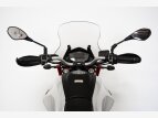 Thumbnail Photo 22 for 2020 Moto Guzzi V85 Adventure