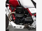 Thumbnail Photo 17 for 2020 Moto Guzzi V85 Adventure