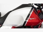 Thumbnail Photo 9 for 2020 Moto Guzzi V85 Adventure