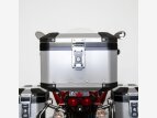 Thumbnail Photo 24 for 2020 Moto Guzzi V85 Adventure
