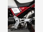 Thumbnail Photo 18 for 2020 Moto Guzzi V85 Adventure