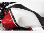 Thumbnail Photo 16 for 2020 Moto Guzzi V85 Adventure