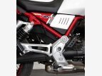 Thumbnail Photo 11 for 2020 Moto Guzzi V85 Adventure