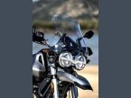 Thumbnail Photo undefined for New 2020 Moto Guzzi V85