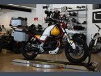 Thumbnail Photo 4 for 2020 Moto Guzzi V85 Adventure