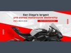 Thumbnail Photo 2 for 2020 Moto Guzzi V85 Adventure