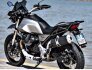 2020 Moto Guzzi V85 for sale 200846817