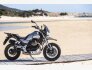 2020 Moto Guzzi V85 for sale 200846818