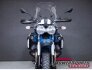 2020 Moto Guzzi V85 Travel for sale 201342589