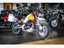 2020 Moto Guzzi V85 Adventure for sale 201361974