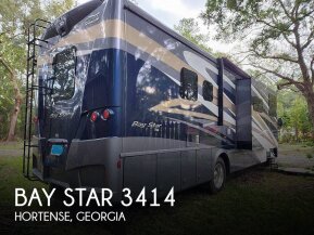 2020 Newmar Bay Star for sale 300486985