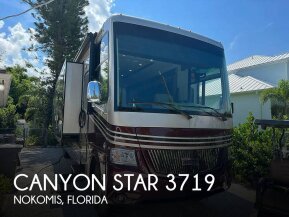 2020 Newmar Canyon Star for sale 300465083