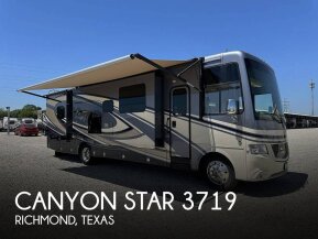 2020 Newmar Canyon Star for sale 300511786