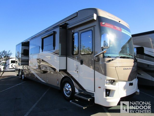 Newmar Dutch Star RVs For Sale - RVs On Autotrader