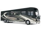2020 Newmar King Aire 4553 specifications