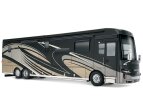 2020 Newmar Mountain Aire 4535 specifications