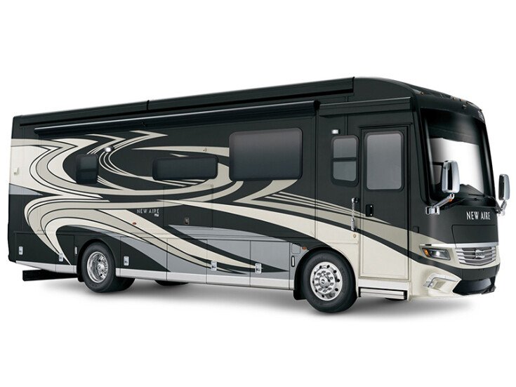 2020 Newmar New Aire 3343 specifications