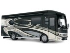 2020 Newmar New Aire 3345 specifications