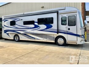 2020 Newmar New Aire for sale 300432050