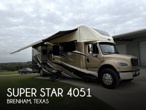 2020 Newmar Superstar for sale 300493302