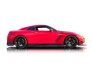2020 Nissan GT-R Premium for sale 101736517