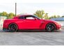 2020 Nissan GT-R Premium for sale 101736517
