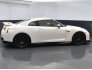 2020 Nissan GT-R Premium for sale 101771636