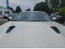 2020 Nissan GT-R for sale 101781157