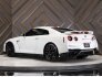 2020 Nissan GT-R Premium for sale 101838765