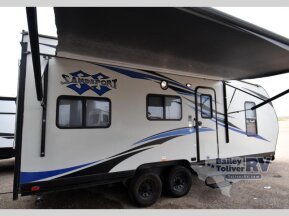 2020 Pacific Coachworks Sandsport for sale 300504045