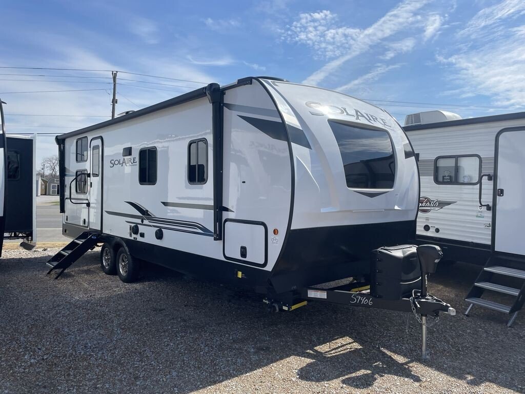 2020 Palomino PaloMini RVs for Sale - RVs on Autotrader