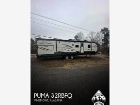 2020 Palomino Puma for sale 300426889
