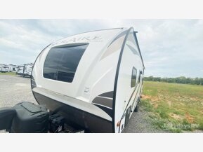 2020 Palomino SolAire for sale 300409695