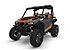 2020 Polaris General for sale 200798493