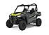 2020 Polaris General for sale 200885395